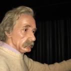 5c8a85362500005206813d73