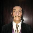 5c8a85362500000704c923e7