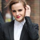 5c8a6fe820000043046f27f6