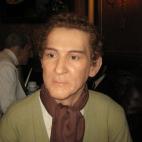 5c8a8537230000040123331e