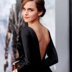 5c8a6fe920000045046f27f8