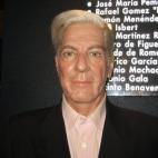 5c8a853724000093024bf3bc