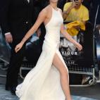 5c8a6fe93b000054066bfb09