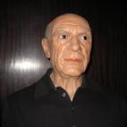 5c8a85382300005300e6aad9