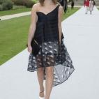 5c8a6fea36000006186b7a20