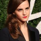 5c8a6fea2400005405a314b4