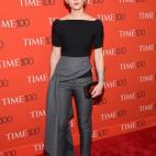 5c8a6fea2400006f054bdb08