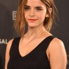 5c8a6fec3b000070066bfb11