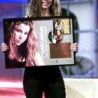 5c8a835f250000bd05813a85