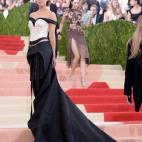 5c8a6fec24000093024bdb0c