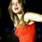 5c8a8360230000d50423304d