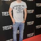 5c8a83602300003000e6a7bc