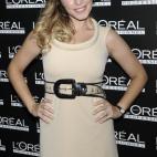 5c8a83612400006f054bf0c6