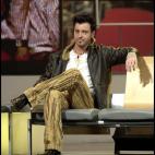 5c8a83613b000072066c103e