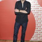 5c8a83622400004205a32a6d