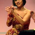 5c8a83632400006b054bf0cc