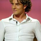 5c8a83652500005206813a91