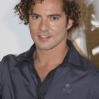 5c8a83652300005400e6a7c2