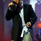 5c8a83662400005405a32a73