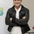 5c8a83662500005206813a93