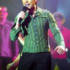 5c8a83662500000704c920de