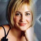 5c8a8367250000bd05813a95