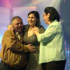 5c8a83682000009e046f3d52