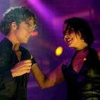 5c8a836820000043046f3d54