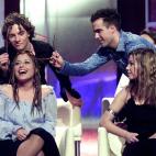 5c8a83683b000054066c1048