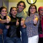 5c8a8369230000d504233066