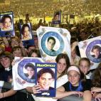 5c8a83692400006f054bf0d6