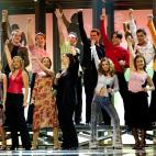 5c8a836a2300005400e6a7c8