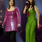 5c8a836a2000009d036f3d5a