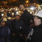 5c8b58d4360000ba1a6cdad1