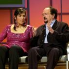 5c8a836a2400006b054bf0d8