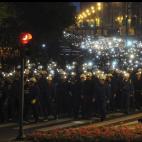 5c8b58d52300002f00e7f741