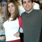 5c8a836b2500000a06813a9b