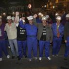 5c8b58d5360000e01c6cdad3