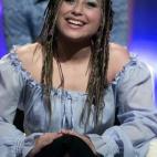 5c8a836b2400000a05a32a75