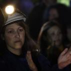 5c8b58d5240000f7054d3f4c