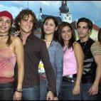 5c8a836c250000e203c920e6