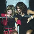 5c8a836c2400006f054bf0da