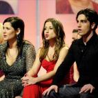 5c8a836d2400004205a32a78