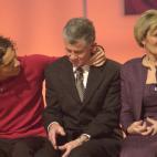 5c8a836e2500005806813a9f