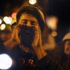 5c8b58d62300003000e7f745