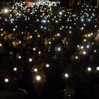 5c8b58d6360000e01c6cdad5