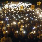 5c8b58d62300000401248121