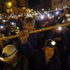 5c8b58d72300002f00e7f747