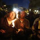 5c8b58d7230000d504248123