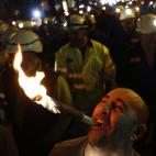 5c8b58d72400006b054d3f50